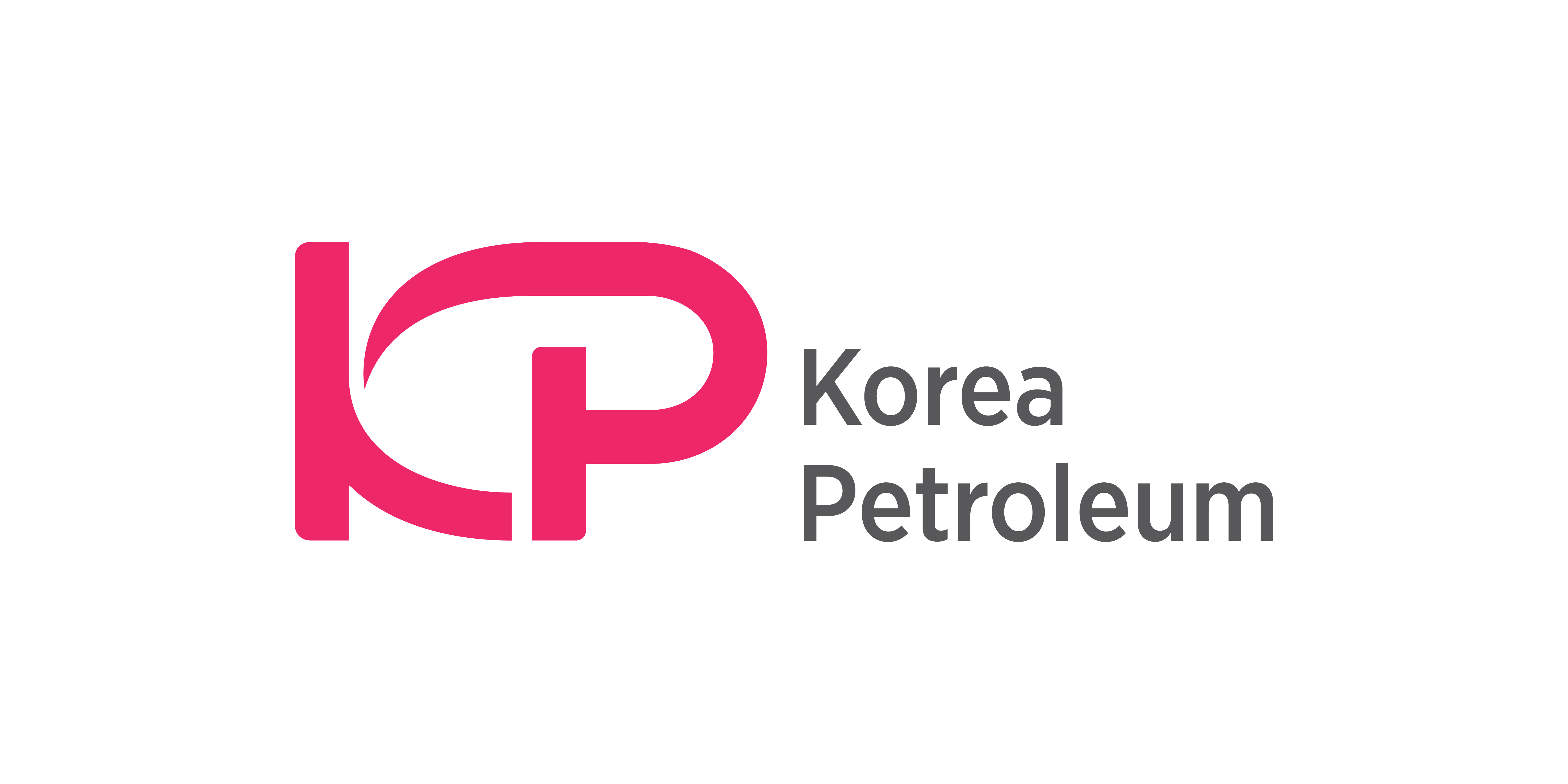 Kp Member Login - 7cvryt7